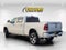 2021 RAM 1500 Laramie 4WD W/ Premium Audio