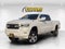 2021 RAM 1500 Laramie 4WD W/ Premium Audio
