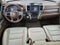 2021 RAM 1500 Laramie 4WD W/ Premium Audio