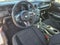 2017 Ford Mustang V6