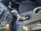 2017 Ford Mustang V6
