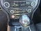 2017 Ford Mustang V6