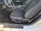 2017 Ford Mustang V6