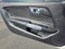 2017 Ford Mustang V6