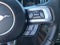 2017 Ford Mustang V6