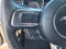 2017 Ford Mustang V6