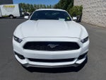 2017 Ford Mustang V6