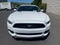 2017 Ford Mustang V6
