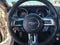 2017 Ford Mustang V6