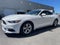 2017 Ford Mustang V6
