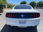 2017 Ford Mustang V6