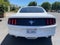2017 Ford Mustang V6