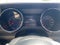 2017 Ford Mustang V6