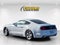 2017 Ford Mustang V6