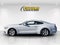2017 Ford Mustang V6
