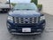 2016 Ford Explorer Limited 4WD W/ Leather and Navigation