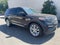 2022 Ford Explorer Platinum 4WD W