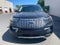 2022 Ford Explorer Platinum 4WD W