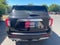 2022 Ford Explorer Platinum 4WD W