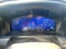2022 Ford Explorer Platinum 4WD W