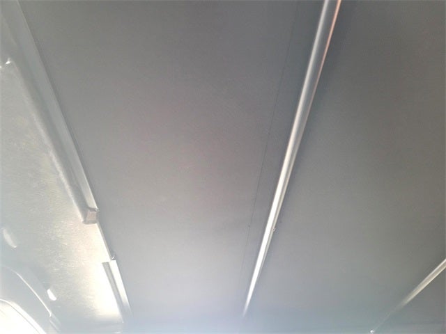 2023 Ford Bronco Badlands 4WD W/ LUX and Sasquatch Pkg's.