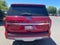 2022 Ford Expedition Max Platinum