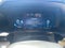 2022 Ford Expedition Max Platinum