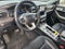 2022 Ford Explorer Limited 4WD W/ Navigation and Mooroof