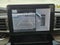2022 Ford Explorer Limited 4WD W/ Navigation and Mooroof