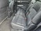2022 Ford Explorer Limited 4WD W/ Navigation and Mooroof