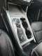2022 Ford Explorer Limited 4WD W/ Navigation and Mooroof