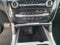 2022 Ford Explorer Limited 4WD W/ Navigation and Mooroof