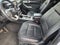 2022 Ford Explorer Limited 4WD W/ Navigation and Mooroof
