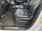2022 Ford Explorer Limited 4WD W/ Navigation and Mooroof