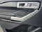 2022 Ford Explorer Limited 4WD W/ Navigation and Mooroof