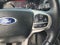 2022 Ford Explorer Limited 4WD W/ Navigation and Mooroof
