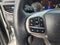 2022 Ford Explorer Limited 4WD W/ Navigation and Mooroof