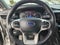 2022 Ford Explorer Limited 4WD W/ Navigation and Mooroof