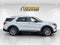 2022 Ford Explorer Limited 4WD W/ Navigation and Mooroof