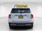2022 Ford Explorer Limited 4WD W/ Navigation and Mooroof