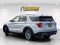 2022 Ford Explorer Limited 4WD W/ Navigation and Mooroof