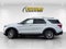 2022 Ford Explorer Limited 4WD W/ Navigation and Mooroof