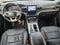 2022 Ford Explorer Limited 4WD W/ Navigation and Mooroof