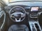 2023 Ford Explorer Limited 4WD W/ Navigation