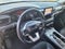 2023 Ford Explorer Limited 4WD W/ Navigation