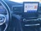 2023 Ford Explorer Limited 4WD W/ Navigation