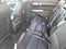 2023 Ford Explorer Limited 4WD W/ Navigation
