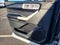 2023 Ford Explorer Limited 4WD W/ Navigation