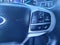 2023 Ford Explorer Limited 4WD W/ Navigation