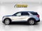 2023 Ford Explorer Limited 4WD W/ Navigation